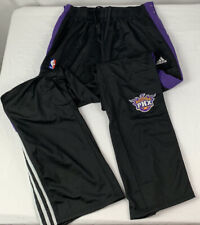 Team issue phoenix for sale  Beloit