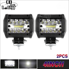 Pair 20000lm led for sale  USA