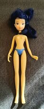 Barbie puppe disney gebraucht kaufen  Falkensee