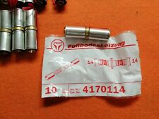 Raccordo presfitting 14x14 usato  Torrazza Piemonte