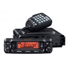 Yaesu ftm 6000e usato  Noicattaro