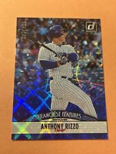 anthony rizzo for sale  Milton