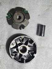 Variatore originale piaggio usato  Aversa