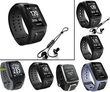 Tomtom multisport runner d'occasion  Expédié en France
