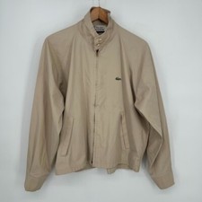 Vintage izod lacoste for sale  Miami