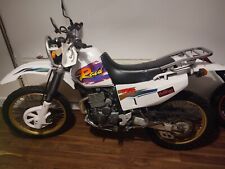 Yamaha ttr250 breaking for sale  CHESTERFIELD