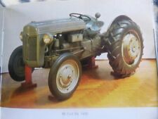 Fab book vintage for sale  ABERYSTWYTH