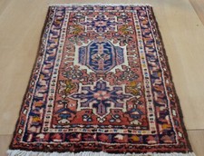 Karajeh tribal rug for sale  Decatur