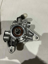 Power steering pump for sale  WOLVERHAMPTON