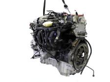 111955 motore mercedes usato  Rovigo