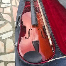 Violon ancien 4 d'occasion  Expédié en Belgium