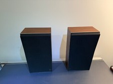 Bang olufsen beovox usato  Spedire a Italy