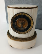 Antico orologio tavolo usato  Valenzano