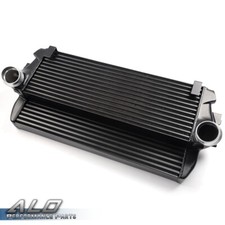 Front mount intercooler for sale  USA
