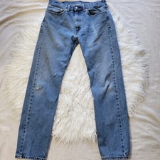 Levi strauss men for sale  Grand Rapids