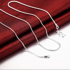 Damen halskette kette gebraucht kaufen  Bonn