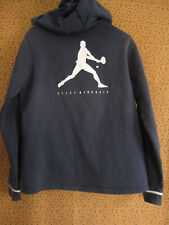 Veste lacoste sport d'occasion  Arles