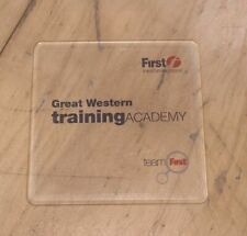 fgw for sale fgw for sale CRADLEY HEATH