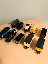 Job lot mixed for sale  BENFLEET