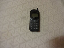 Acer d70 mobile for sale  GREENFORD