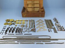 meccano parts for sale  DUNKELD