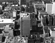 1960 downtown seattle for sale  Fitchburg
