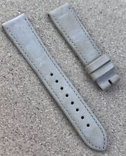 18mm hirsch light for sale  MILTON KEYNES