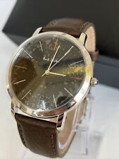 Paul smith 1005 for sale  WALTON ON THE NAZE