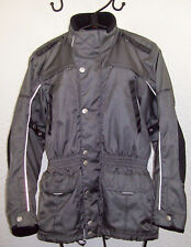 Blouson veste moto d'occasion  Lautrec