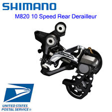 Shimano saint m820 for sale  Portland
