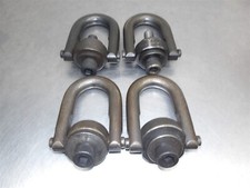 torque plate for sale torque plate for sale Lansing