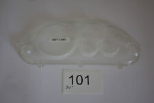 101 piaggio gilera gebraucht kaufen  Waging a.See