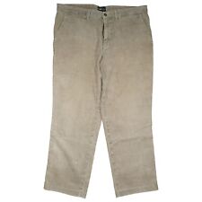 Lee new jersey gebraucht kaufen  Hamm