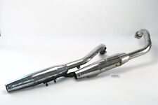 Honda 600 pc21 gebraucht kaufen  Hannover