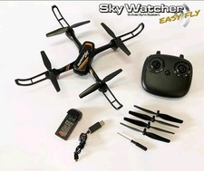 Sky watcher easy gebraucht kaufen  Sulzbach/Saar
