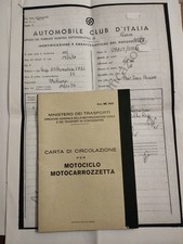 Piaggio vespa primavera usato Piaggio vespa primavera usato  San Cipriano Po