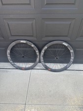 zipp 30 course wheels for sale  Elkhorn
