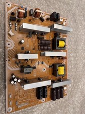 panasonic tx p50 for sale panasonic tx p50 for sale SOUTHAMPTON