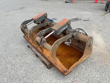 equipment buckets for sale equipment buckets for sale Kent
