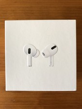 Apple airpods pro for sale  SOUTHSEA