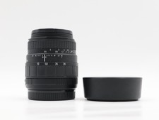 Sigma 70mm 2.8 usato  Ravenna