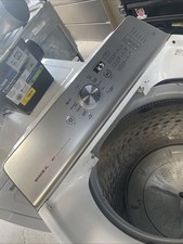 Maytag bravos top for sale  Monroe
