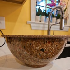 Texas ware mixing for sale  Hyattsville