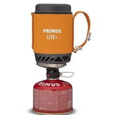 Primus lite plus gebraucht kaufen  Oberhausen
