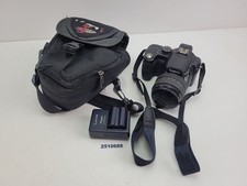 Kamera lumix panasonic gebraucht kaufen Kamera lumix panasonic gebraucht kaufen  Burgstädt