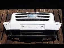Transit mk7 front for sale  UK