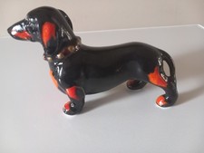 Collectable signed anita for sale  WARRINGTON