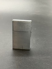 zippo vintage d'occasion zippo vintage d'occasion Pont-de-l'Arche
