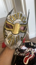 mexican wrestling mask for sale mexican wrestling mask for sale Framingham
