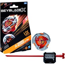 Preordine beyblade hammer usato  Darfo Boario Terme